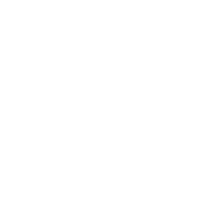 Farmers Finds Quarterly Subscription